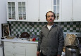 ADAMEK